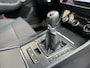 Skoda Superb 1.5 TSI Business Edition | LED | Canton | Navigatiesysteem | Elektrisch verstelbare bestuurdersstoel | Virtual cockpit | Stoelverwarming voor en achter | Cruise control adaptief | Getint glas
