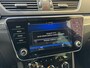 Skoda Superb 1.5 TSI Business Edition | LED | Canton | Navigatiesysteem | Elektrisch verstelbare bestuurdersstoel | Virtual cockpit | Stoelverwarming voor en achter | Cruise control adaptief | Getint glas