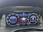Skoda Superb 1.5 TSI Business Edition | LED | Canton | Navigatiesysteem | Elektrisch verstelbare bestuurdersstoel | Virtual cockpit | Stoelverwarming voor en achter | Cruise control adaptief | Getint glas