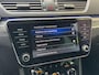 Skoda Superb 1.5 TSI Business Edition | LED | Canton | Navigatiesysteem | Elektrisch verstelbare bestuurdersstoel | Virtual cockpit | Stoelverwarming voor en achter | Cruise control adaptief | Getint glas