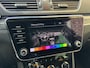 Skoda Superb 1.5 TSI Business Edition | LED | Canton | Navigatiesysteem | Elektrisch verstelbare bestuurdersstoel | Virtual cockpit | Stoelverwarming voor en achter | Cruise control adaptief | Getint glas