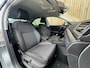 Skoda Superb 1.5 TSI Business Edition | LED | Canton | Navigatiesysteem | Elektrisch verstelbare bestuurdersstoel | Virtual cockpit | Stoelverwarming voor en achter | Cruise control adaptief | Getint glas