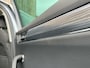 Skoda Superb 1.5 TSI Business Edition | LED | Canton | Navigatiesysteem | Elektrisch verstelbare bestuurdersstoel | Virtual cockpit | Stoelverwarming voor en achter | Cruise control adaptief | Getint glas