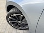 Skoda Superb 1.5 TSI Business Edition | LED | Canton | Navigatiesysteem | Elektrisch verstelbare bestuurdersstoel | Virtual cockpit | Stoelverwarming voor en achter | Cruise control adaptief | Getint glas