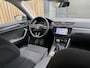 Skoda Superb 1.5 TSI Business Edition | LED | Canton | Navigatiesysteem | Elektrisch verstelbare bestuurdersstoel | Virtual cockpit | Stoelverwarming voor en achter | Cruise control adaptief | Getint glas