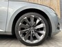Skoda Superb 1.5 TSI Business Edition | LED | Canton | Navigatiesysteem | Elektrisch verstelbare bestuurdersstoel | Virtual cockpit | Stoelverwarming voor en achter | Cruise control adaptief | Getint glas