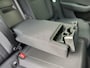 Skoda Superb 1.5 TSI Business Edition | LED | Canton | Navigatiesysteem | Elektrisch verstelbare bestuurdersstoel | Virtual cockpit | Stoelverwarming voor en achter | Cruise control adaptief | Getint glas