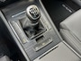 Skoda Superb 1.5 TSI Business Edition | LED | Canton | Navigatiesysteem | Elektrisch verstelbare bestuurdersstoel | Virtual cockpit | Stoelverwarming voor en achter | Cruise control adaptief | Getint glas