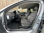 Skoda Superb 1.5 TSI Business Edition | LED | Canton | Navigatiesysteem | Elektrisch verstelbare bestuurdersstoel | Virtual cockpit | Stoelverwarming voor en achter | Cruise control adaptief | Getint glas