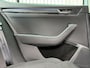 Skoda Superb 1.5 TSI Business Edition | LED | Canton | Navigatiesysteem | Elektrisch verstelbare bestuurdersstoel | Virtual cockpit | Stoelverwarming voor en achter | Cruise control adaptief | Getint glas