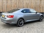 Skoda Superb 1.5 TSI Business Edition | LED | Canton | Navigatiesysteem | Elektrisch verstelbare bestuurdersstoel | Virtual cockpit | Stoelverwarming voor en achter | Cruise control adaptief | Getint glas