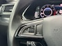 Skoda Superb 1.5 TSI Business Edition | LED | Canton | Navigatiesysteem | Elektrisch verstelbare bestuurdersstoel | Virtual cockpit | Stoelverwarming voor en achter | Cruise control adaptief | Getint glas