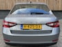 Skoda Superb 1.5 TSI Business Edition | LED | Canton | Navigatiesysteem | Elektrisch verstelbare bestuurdersstoel | Virtual cockpit | Stoelverwarming voor en achter | Cruise control adaptief | Getint glas