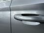 Skoda Superb 1.5 TSI Business Edition | LED | Canton | Navigatiesysteem | Elektrisch verstelbare bestuurdersstoel | Virtual cockpit | Stoelverwarming voor en achter | Cruise control adaptief | Getint glas