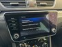 Skoda Superb 1.5 TSI Business Edition | LED | Canton | Navigatiesysteem | Elektrisch verstelbare bestuurdersstoel | Virtual cockpit | Stoelverwarming voor en achter | Cruise control adaptief | Getint glas