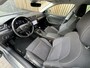 Skoda Superb 1.5 TSI Business Edition | LED | Canton | Navigatiesysteem | Elektrisch verstelbare bestuurdersstoel | Virtual cockpit | Stoelverwarming voor en achter | Cruise control adaptief | Getint glas