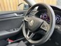 Skoda Superb 1.5 TSI Business Edition | LED | Canton | Navigatiesysteem | Elektrisch verstelbare bestuurdersstoel | Virtual cockpit | Stoelverwarming voor en achter | Cruise control adaptief | Getint glas