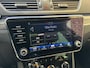 Skoda Superb 1.5 TSI Business Edition | LED | Canton | Navigatiesysteem | Elektrisch verstelbare bestuurdersstoel | Virtual cockpit | Stoelverwarming voor en achter | Cruise control adaptief | Getint glas