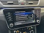 Skoda Superb 1.5 TSI Business Edition | LED | Canton | Navigatiesysteem | Elektrisch verstelbare bestuurdersstoel | Virtual cockpit | Stoelverwarming voor en achter | Cruise control adaptief | Getint glas