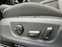 Skoda Superb 1.5 TSI Business Edition | LED | Canton | Navigatiesysteem | Elektrisch verstelbare bestuurdersstoel | Virtual cockpit | Stoelverwarming voor en achter | Cruise control adaptief | Getint glas