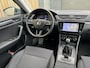 Skoda Superb 1.5 TSI Business Edition | LED | Canton | Navigatiesysteem | Elektrisch verstelbare bestuurdersstoel | Virtual cockpit | Stoelverwarming voor en achter | Cruise control adaptief | Getint glas