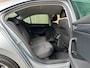 Skoda Superb 1.5 TSI Business Edition | LED | Canton | Navigatiesysteem | Elektrisch verstelbare bestuurdersstoel | Virtual cockpit | Stoelverwarming voor en achter | Cruise control adaptief | Getint glas