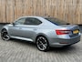 Skoda Superb 1.5 TSI Business Edition | LED | Canton | Navigatiesysteem | Elektrisch verstelbare bestuurdersstoel | Virtual cockpit | Stoelverwarming voor en achter | Cruise control adaptief | Getint glas