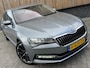 Skoda Superb 1.5 TSI Business Edition | LED | Canton | Navigatiesysteem | Elektrisch verstelbare bestuurdersstoel | Virtual cockpit | Stoelverwarming voor en achter | Cruise control adaptief | Getint glas