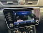 Skoda Superb 1.5 TSI Business Edition | LED | Canton | Navigatiesysteem | Elektrisch verstelbare bestuurdersstoel | Virtual cockpit | Stoelverwarming voor en achter | Cruise control adaptief | Getint glas