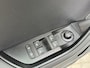 Skoda Superb 1.5 TSI Business Edition | LED | Canton | Navigatiesysteem | Elektrisch verstelbare bestuurdersstoel | Virtual cockpit | Stoelverwarming voor en achter | Cruise control adaptief | Getint glas