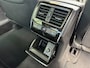 Skoda Superb 1.5 TSI Business Edition | LED | Canton | Navigatiesysteem | Elektrisch verstelbare bestuurdersstoel | Virtual cockpit | Stoelverwarming voor en achter | Cruise control adaptief | Getint glas