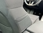 Skoda Superb 1.5 TSI Business Edition | LED | Canton | Navigatiesysteem | Elektrisch verstelbare bestuurdersstoel | Virtual cockpit | Stoelverwarming voor en achter | Cruise control adaptief | Getint glas