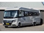 Niesmann-Bischoff Arto 88 EK 180Pk Automaat | Eifelgrijs | Nieuw