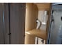 Niesmann-Bischoff Arto 88 EK 180Pk Automaat | Eifelgrijs | Nieuw