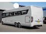 Niesmann-Bischoff Arto 88 EK 180Pk Automaat | Eifelgrijs | Nieuw