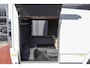 Niesmann-Bischoff Arto 88 EK 180Pk Automaat | Eifelgrijs | Nieuw