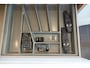 Niesmann-Bischoff Arto 88 EK 180Pk Automaat | Eifelgrijs | Nieuw