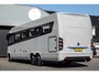 Niesmann-Bischoff Arto 88 EK 180Pk Automaat | Eifelgrijs | Nieuw
