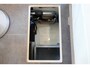 Niesmann-Bischoff Arto 88 EK 180Pk Automaat | Eifelgrijs | Nieuw