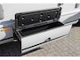 Niesmann-Bischoff Arto 88 EK 180Pk Automaat | Eifelgrijs | Nieuw