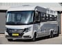 Niesmann-Bischoff Arto 88 EK 180Pk Automaat | Eifelgrijs | Nieuw