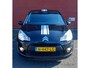 Citroën C3 1.4VTi 95pk Selection Airco