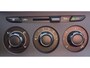 Citroën C3 1.4VTi 95pk Selection Airco