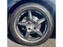 Citroën C3 1.4VTi 95pk Selection Airco