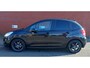 Citroën C3 1.4VTi 95pk Selection Airco