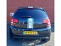 Citroën C3 1.4VTi 95pk Selection Airco