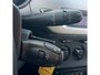 Citroën C3 1.4VTi 95pk Selection Airco