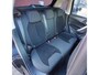 Citroën C3 1.4VTi 95pk Selection Airco