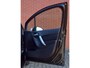 Citroën C3 1.4VTi 95pk Selection Airco