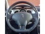 Citroën C3 1.4VTi 95pk Selection Airco